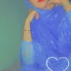 missalhanloujayn