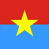 nhankhoa96
