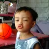yungdven_