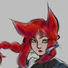 katmac_draws