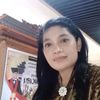 rosstina817