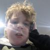 guser_19