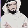 salsheraifi