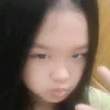 h.l.ththao