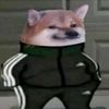 lechuga_4k