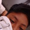 gvcsgtsfg
