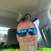 brownd7949hawks