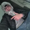 maleezada09
