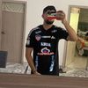 deriangomez21