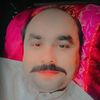 mahrqaiser243