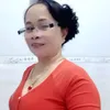 mariatran1962