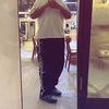 jimmyzqw