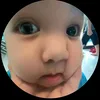 ahn_khoah