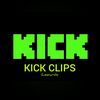 kick clips