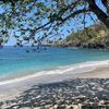 theislandtravel