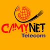 camynettelecom