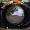 saifeddiv