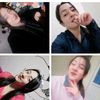 dikajuca19