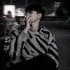 _dikhah.711