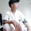anhyeue0m