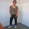 zamysamantacardoztaty