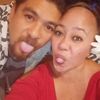 wanda_tuhoe_taruoura_27