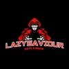 lazysaviour