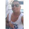 faustynnofaustino