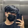 vitor_tahara