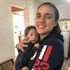 sabrinagaleota