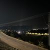 nurseu4