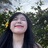 sukem_633