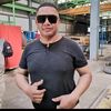 carlosrenecristo