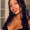 julimancuso_