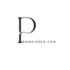 promooper.com