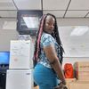 leeshannasobless
