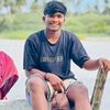 dilsara28rr