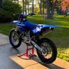 yamaha_is.da.best