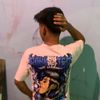 pnjht21