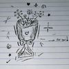 _isnnmlnaa