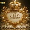 dy1y2173v2fdtiktok.comdy