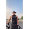 nelson__04