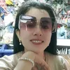 oanh.trng241