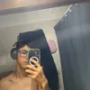 laiiiiii_07