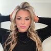 realtokmegan