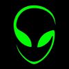 alien_boss_edit