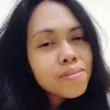 yuliamilyader