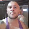 paulotagliacolli