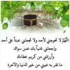 user420078949550