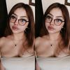jhossss_6